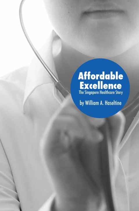 Affordable Excellence